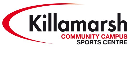 Killamarsh Sports Centre